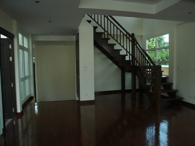 realestate
